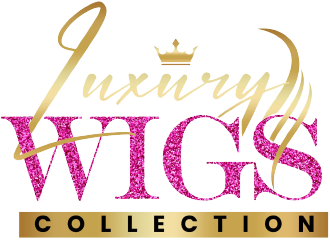 Luxury Wigs Collection